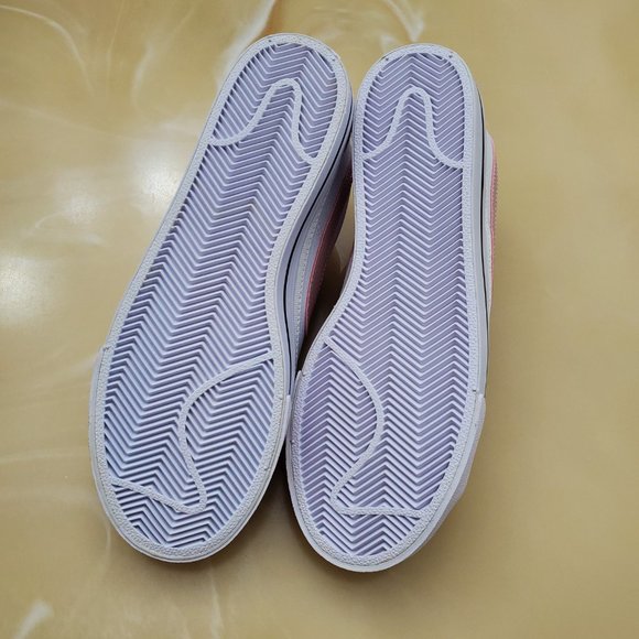 Nike Court Legacy - Picture 10 of 13